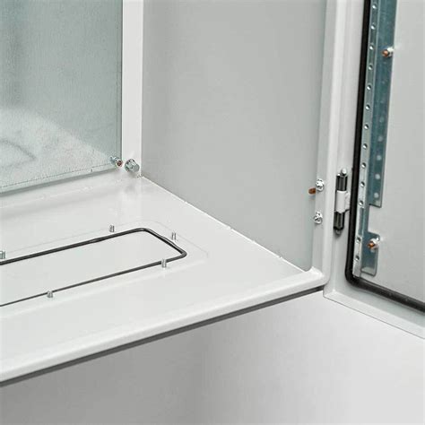 ip rated electrical enclosures uk|ip rated enclosure with door.